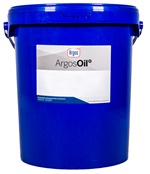 Argos Oil Callith Grease EP0 